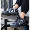 ZAPATILLAS PUNTA DE ACERO