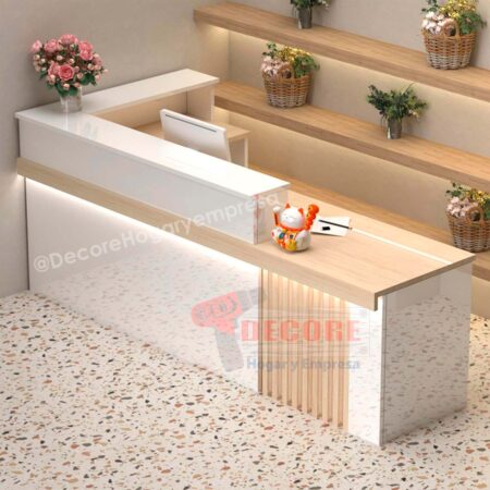 COUNTERS-MOSTRADORES-RECEPCIÓN-MÓDULOS