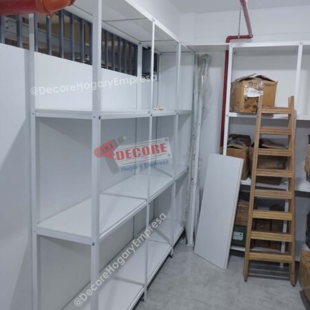 ANDAMIOS DE METAL,SOLDADURA A MEDIDA