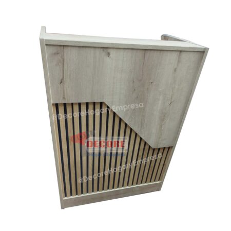 COUNTER-MOSTRADOR-ATENCIÓN-RECEPCIÓN-PEQUEÑO