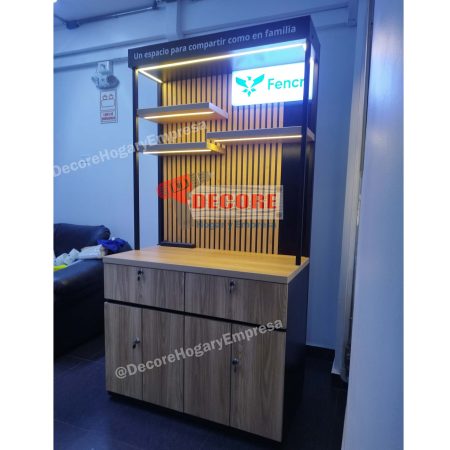 CAFETERAS PROFESIONALES