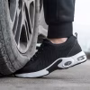ZAPATILLAS PUNTA DE ACERO